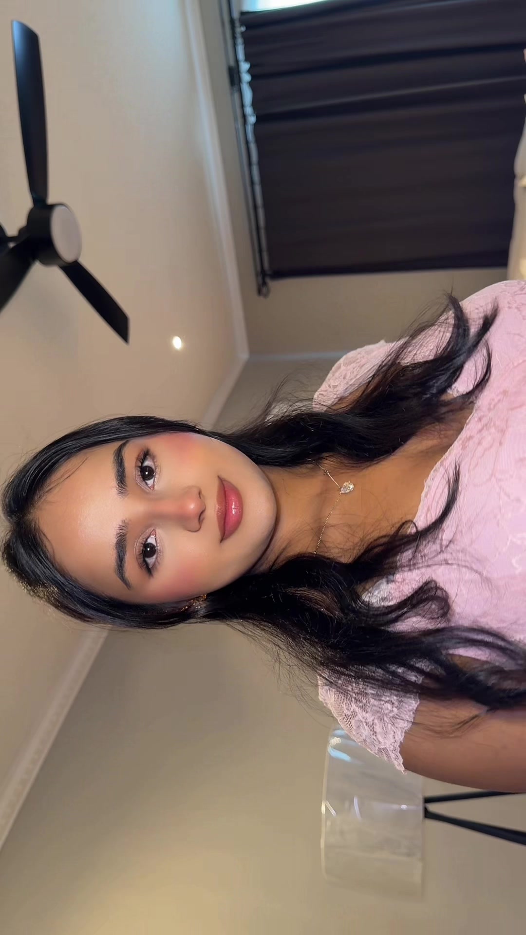 @Asmita Adhikari