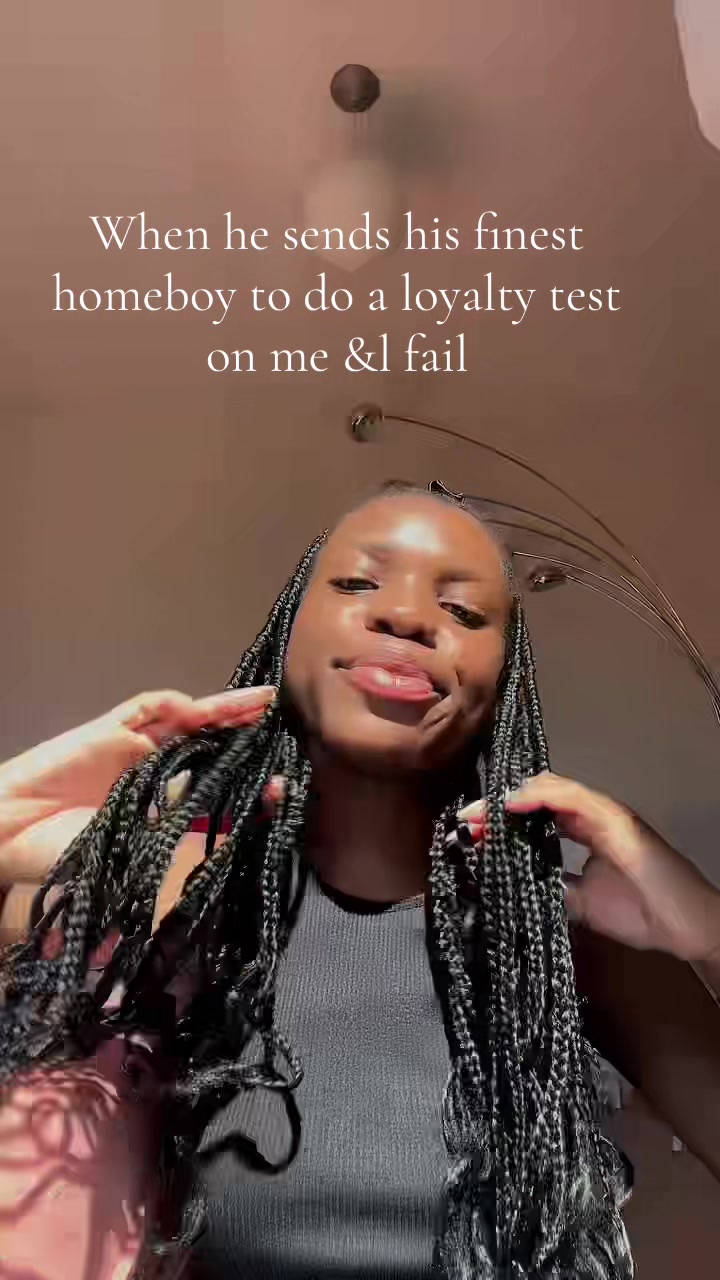@Tanya 🇿🇼🇩🇪