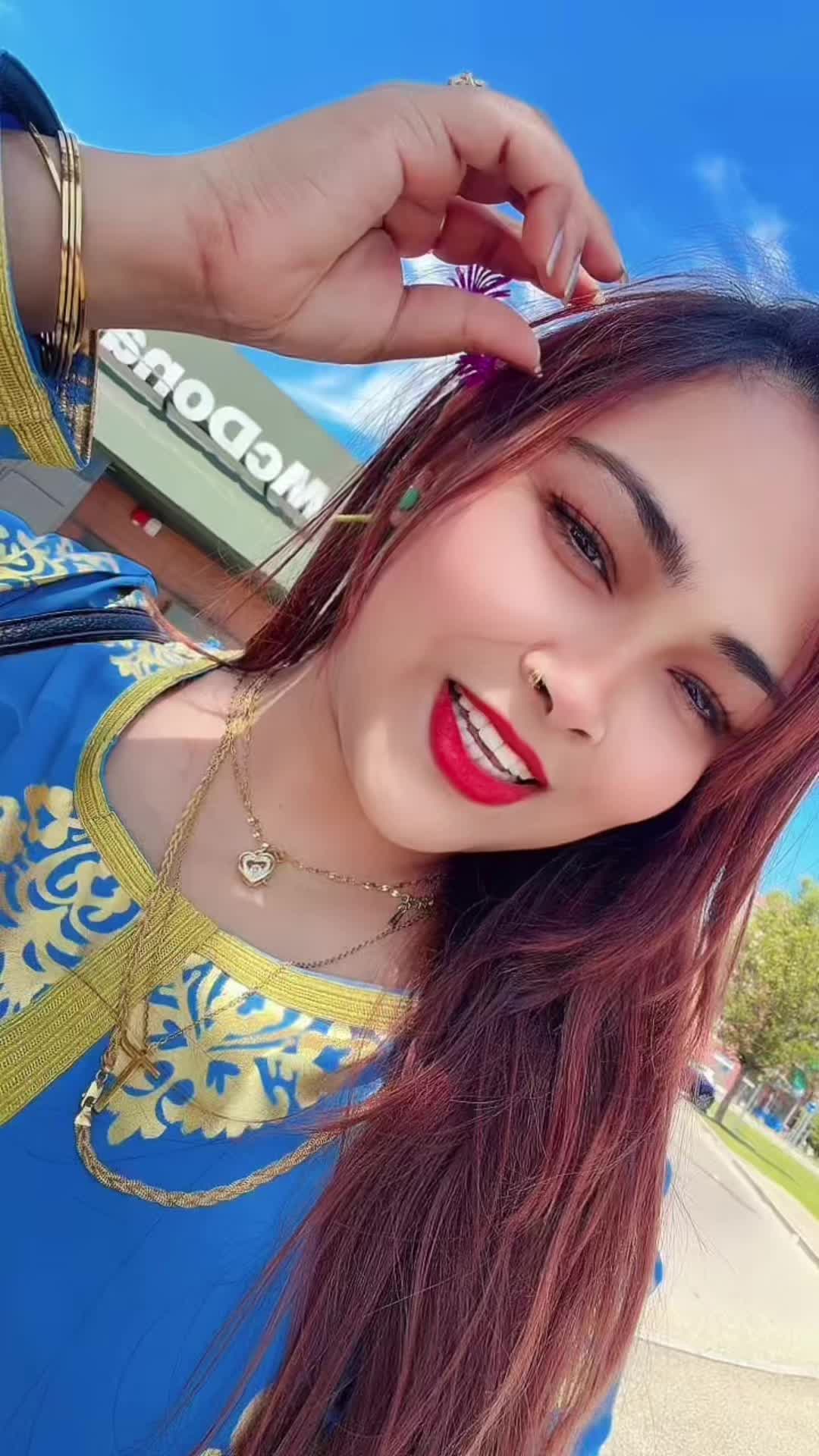 @🦋Jannat Khan❤️🇮🇹❤️