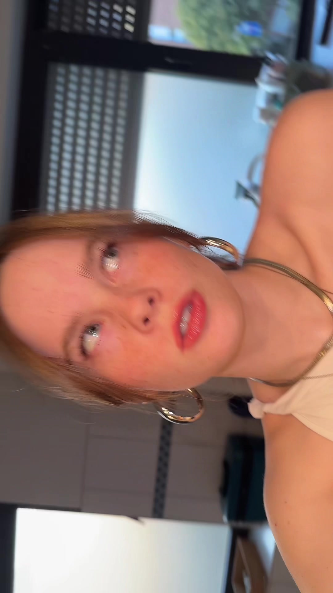 @lisa_grnk