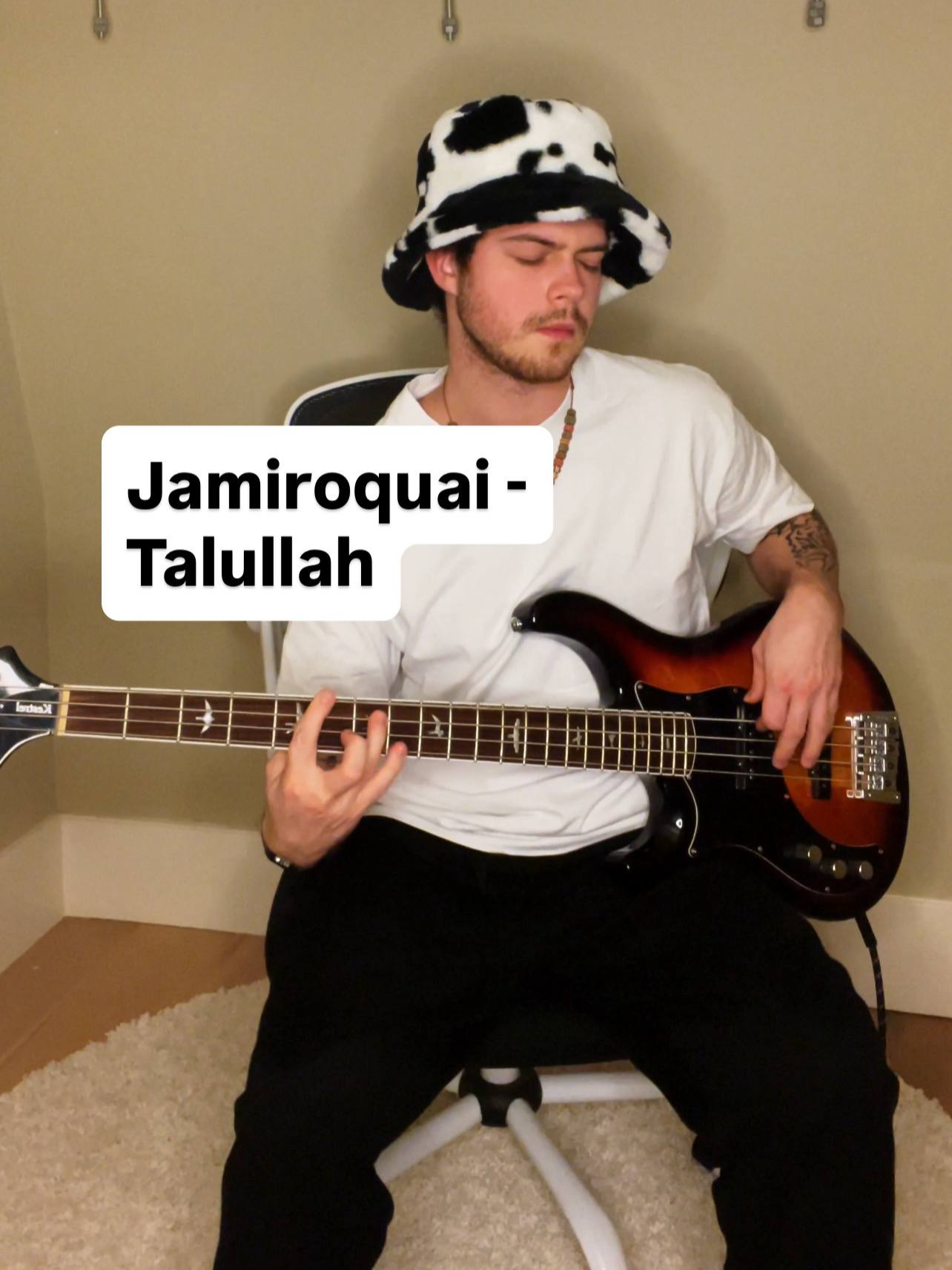 @hot_rod_bass