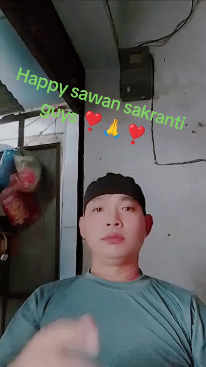 @AMR ARNA🤘
