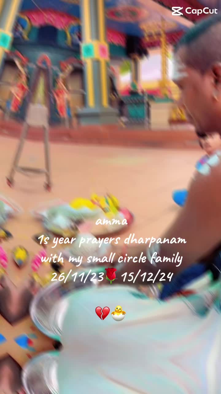 @m.malar
