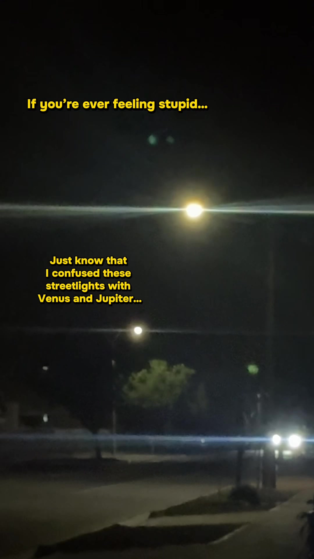 @Katrina