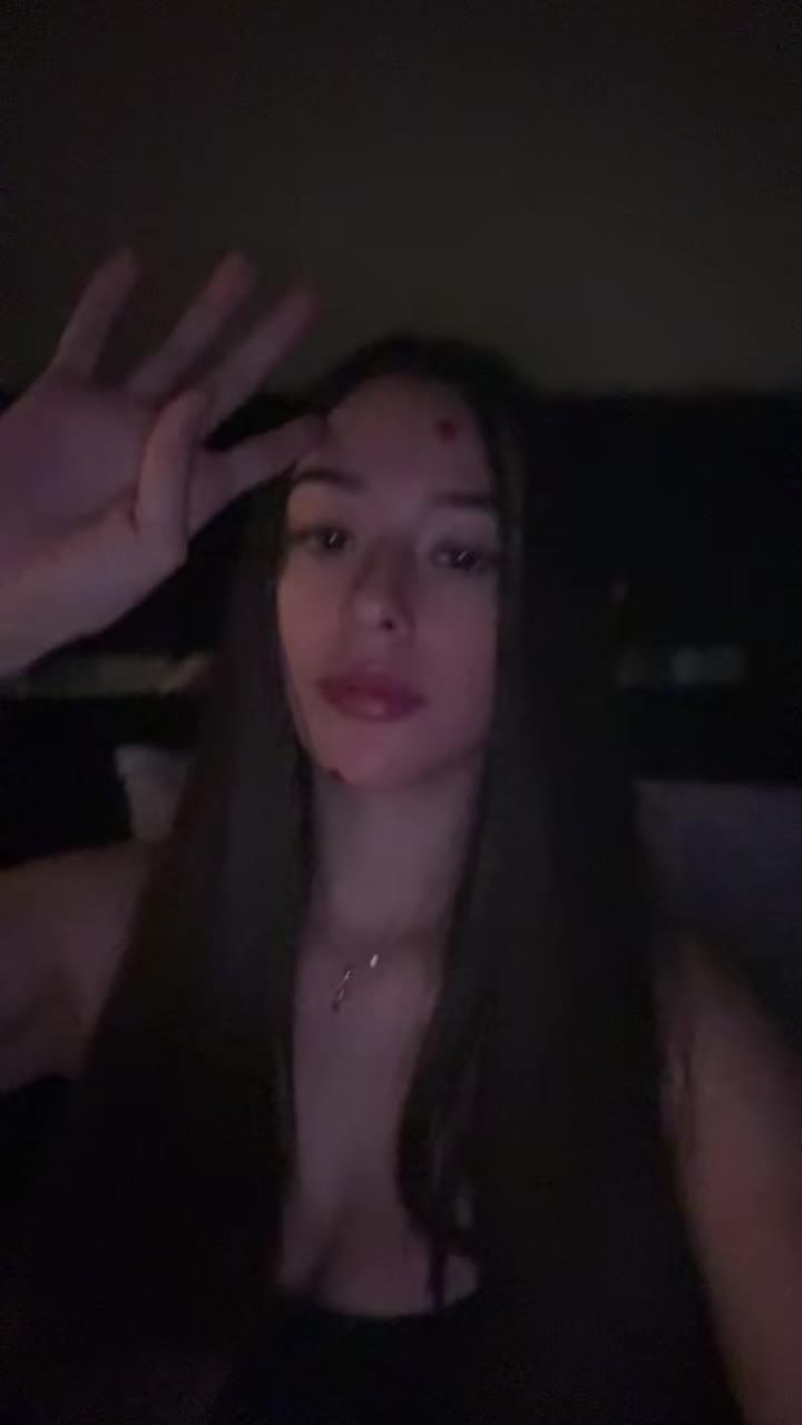 @Abby 🐆🍒