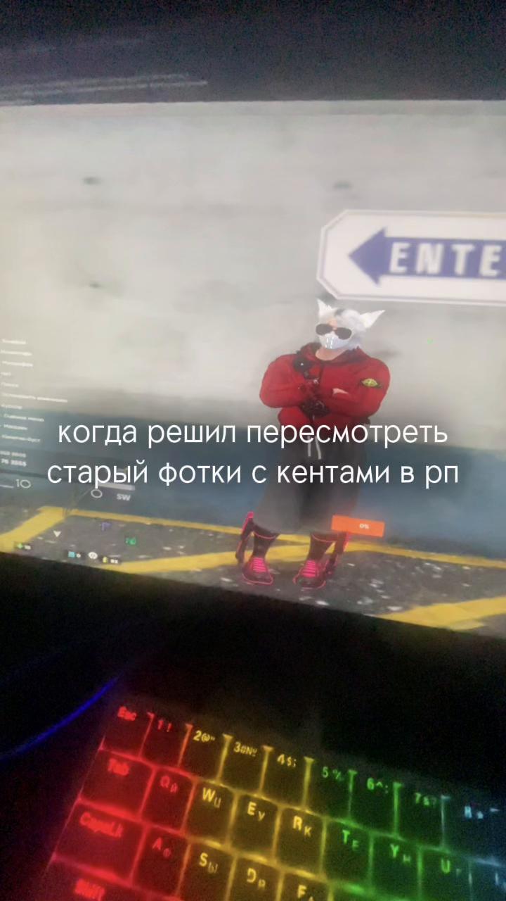 @просто нео