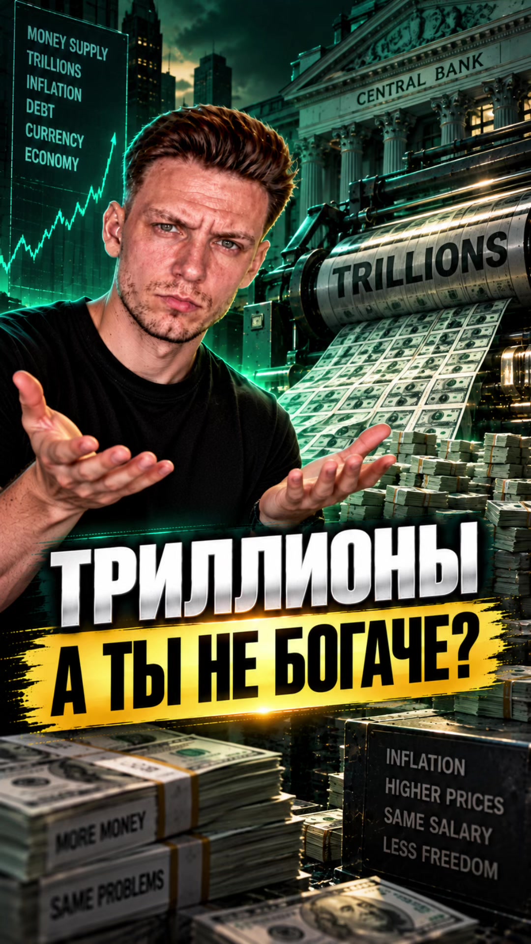 @andrey_git