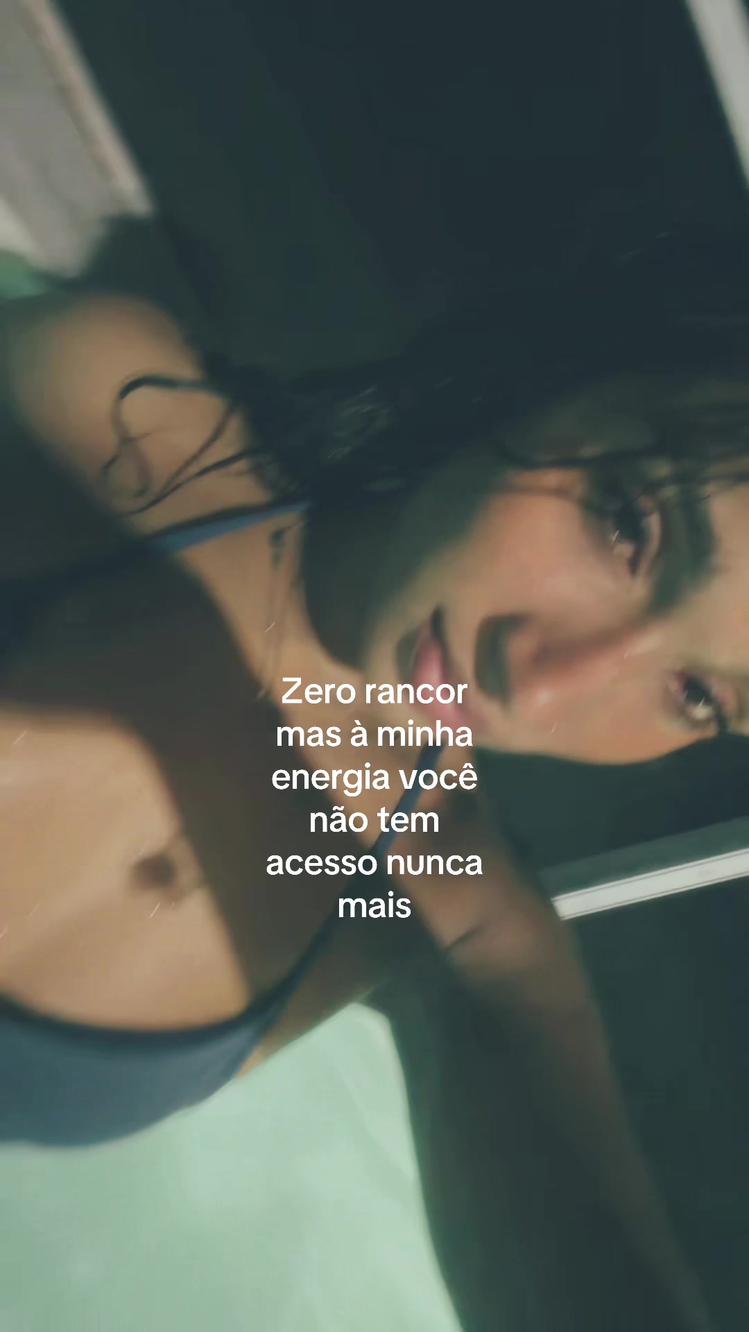 @Flávia Gonçalves