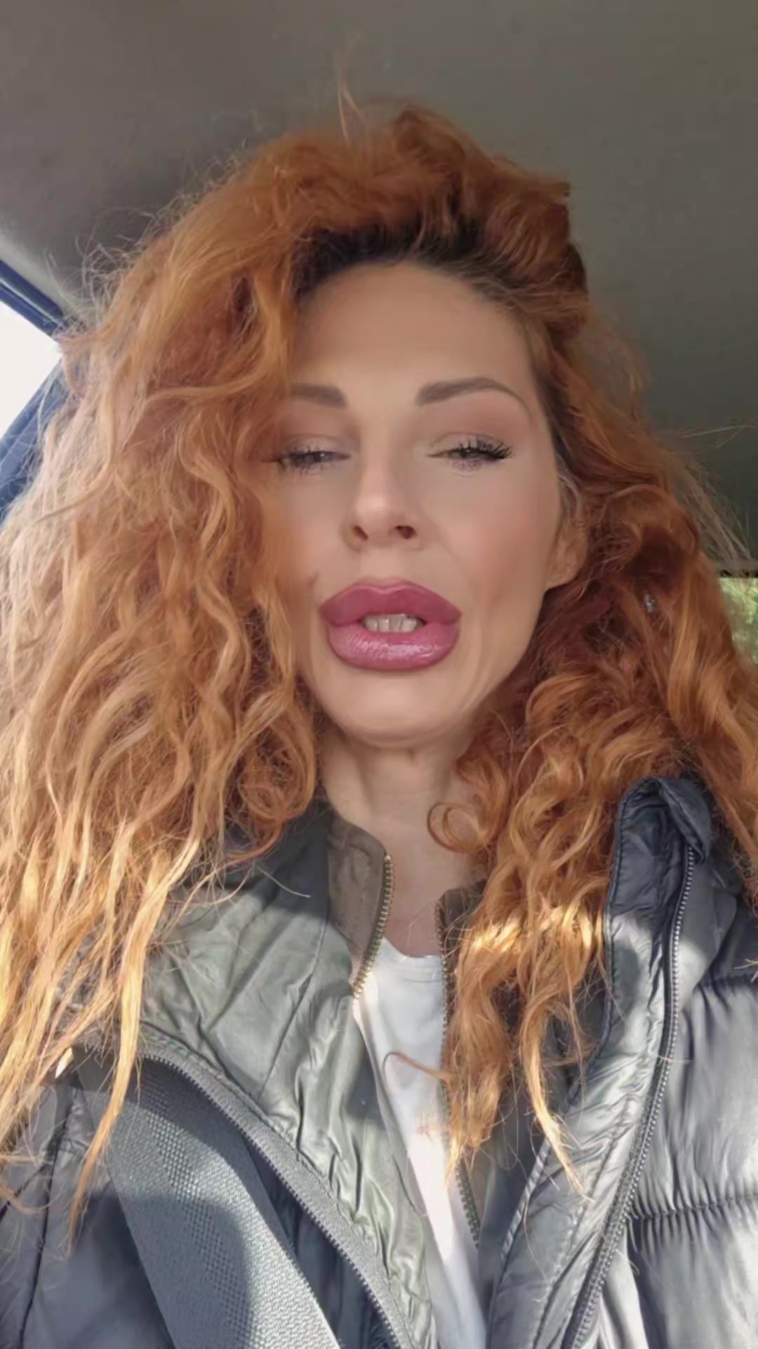@flashdunja