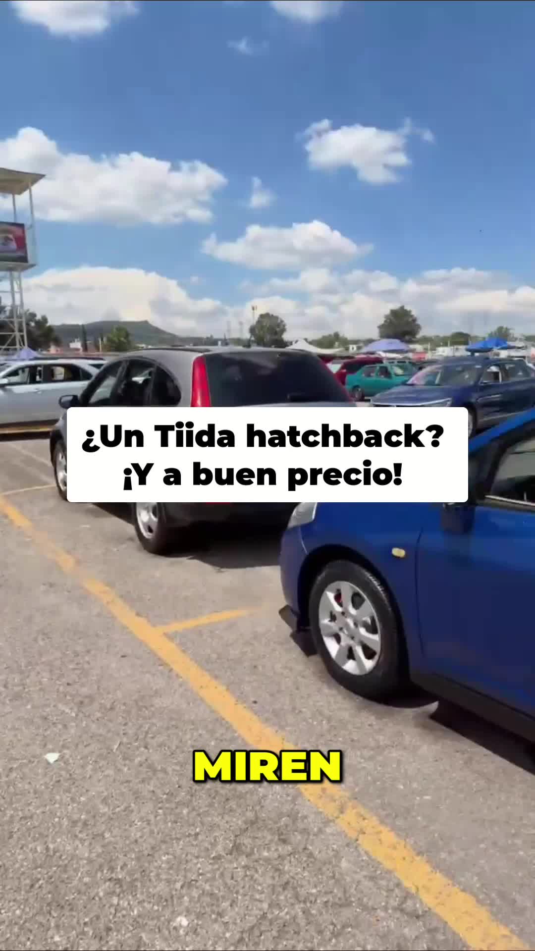 @V Seccion
