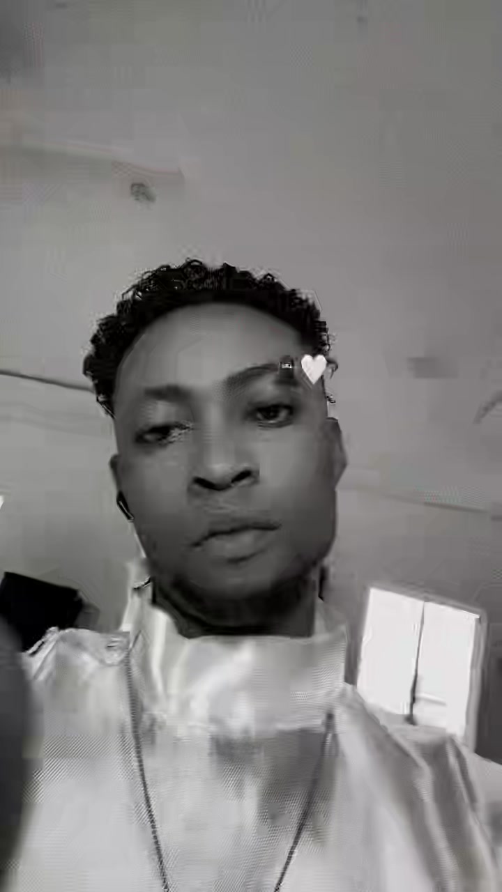 @Mr sweet of Tiktok ❤️💋🌹