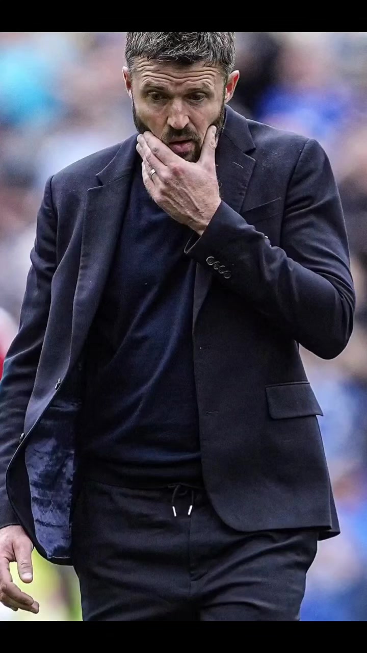 @Goal Stories