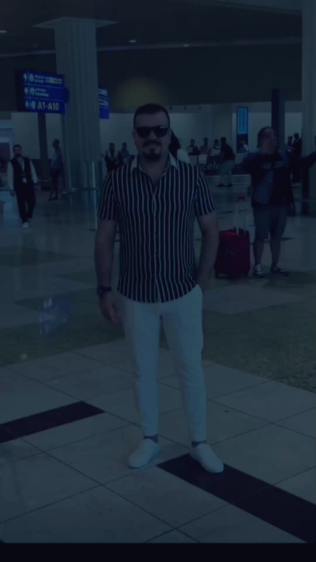 @المستشار 🦅⚖️🇪🇬⭐️