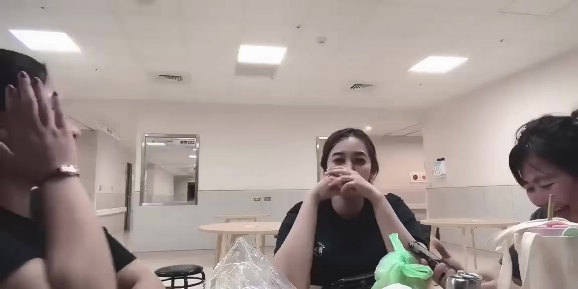 @iesta77_