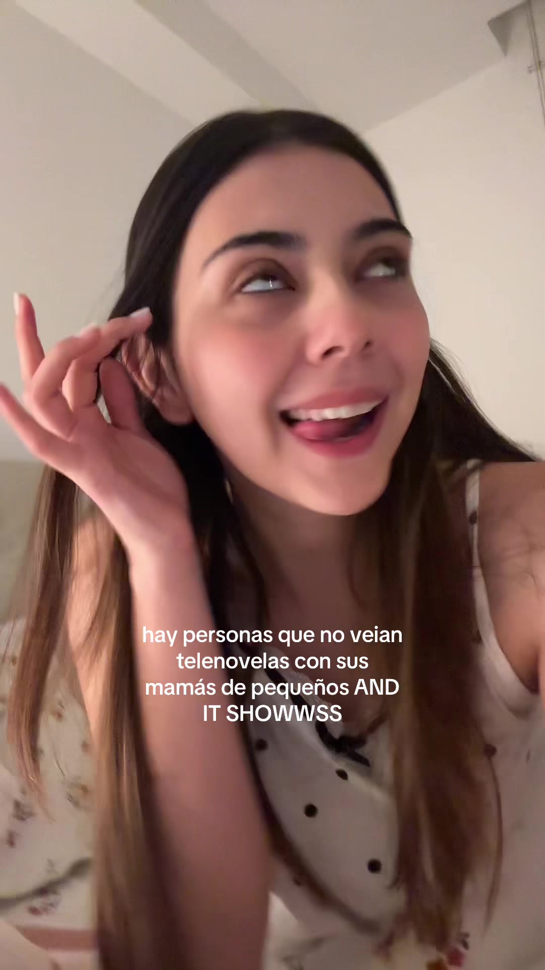 @adrianaleivaac