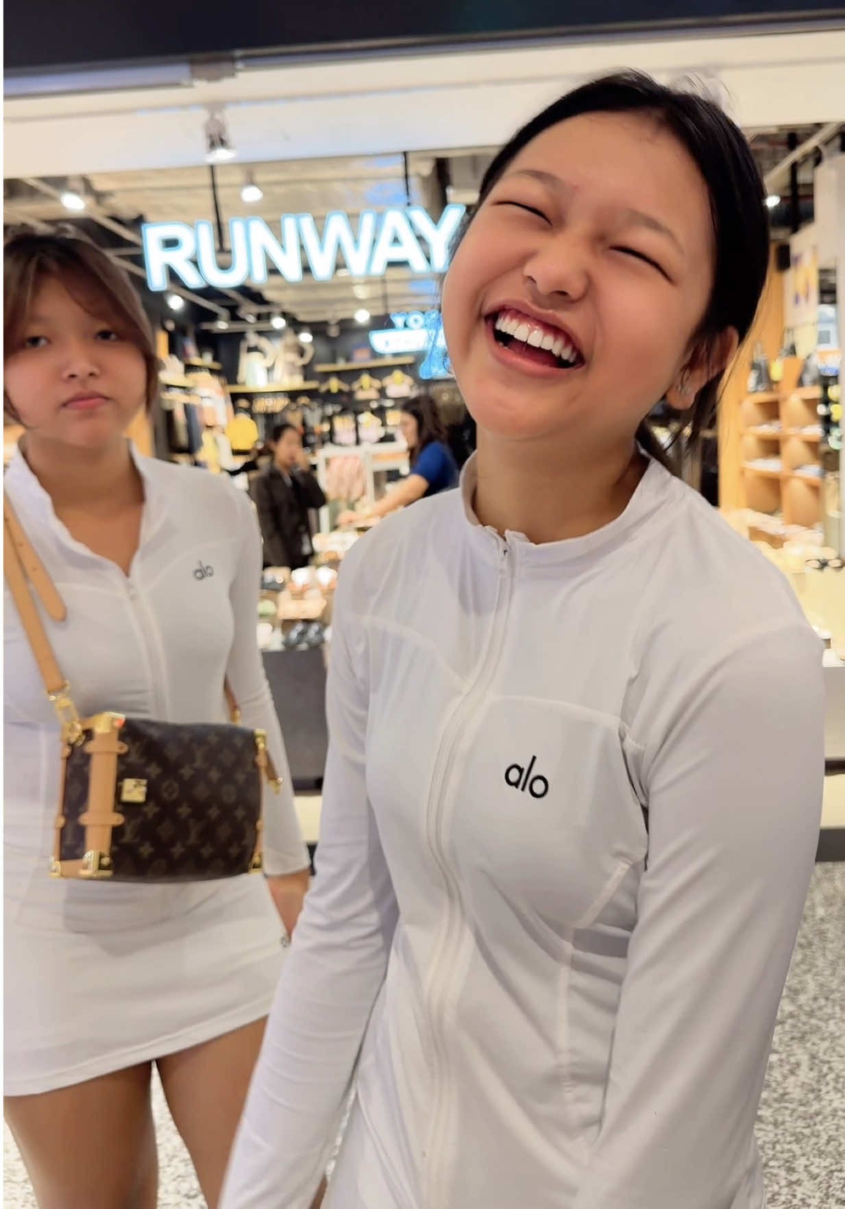 @Hanri