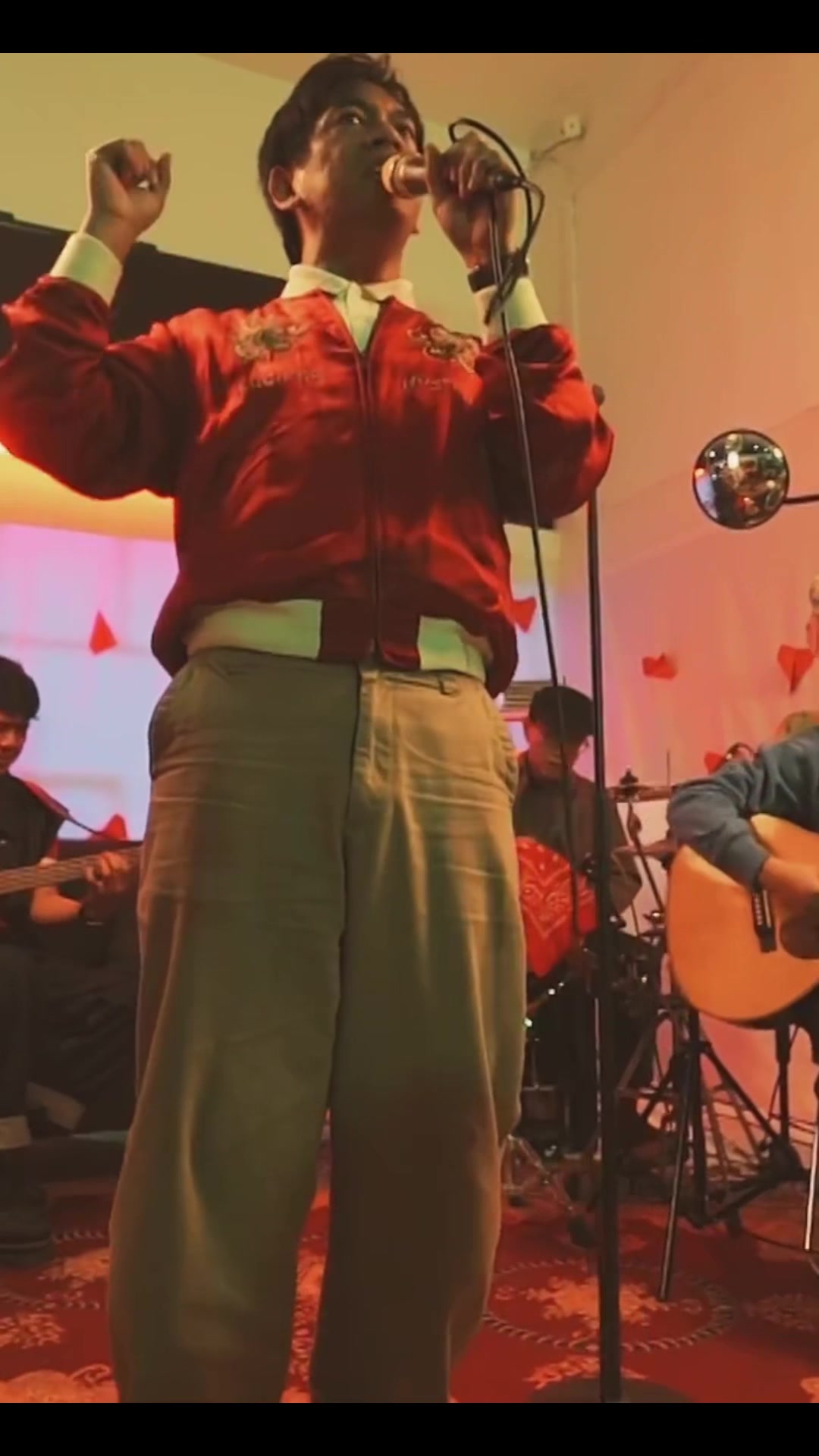 @galeri_poprock