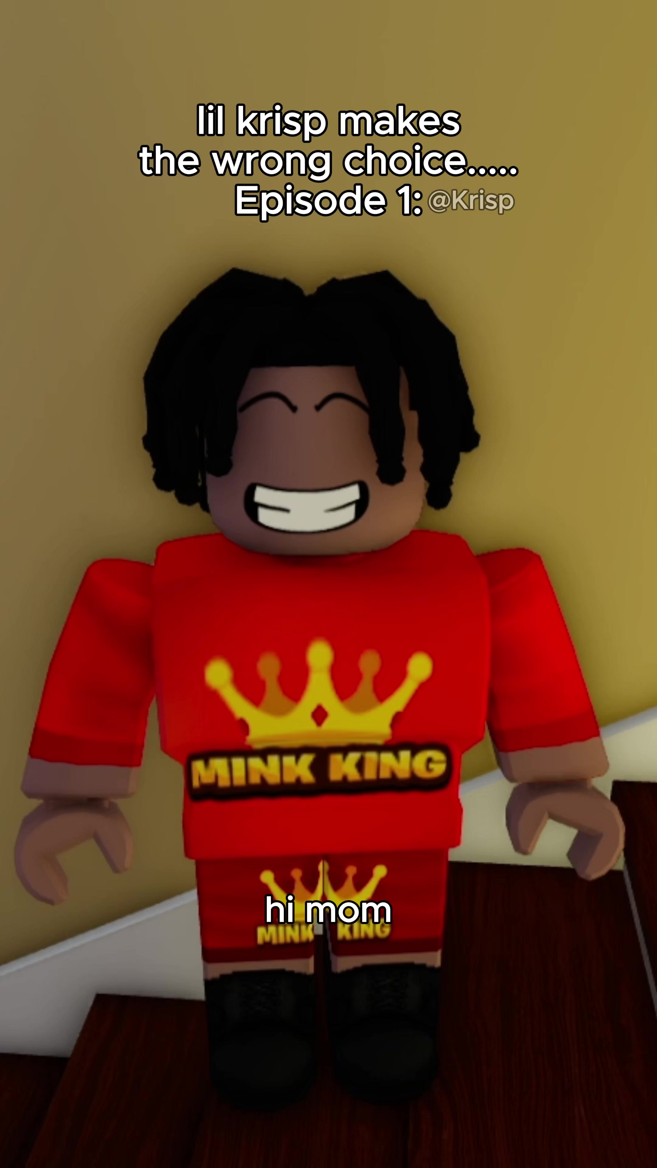 @Krisp