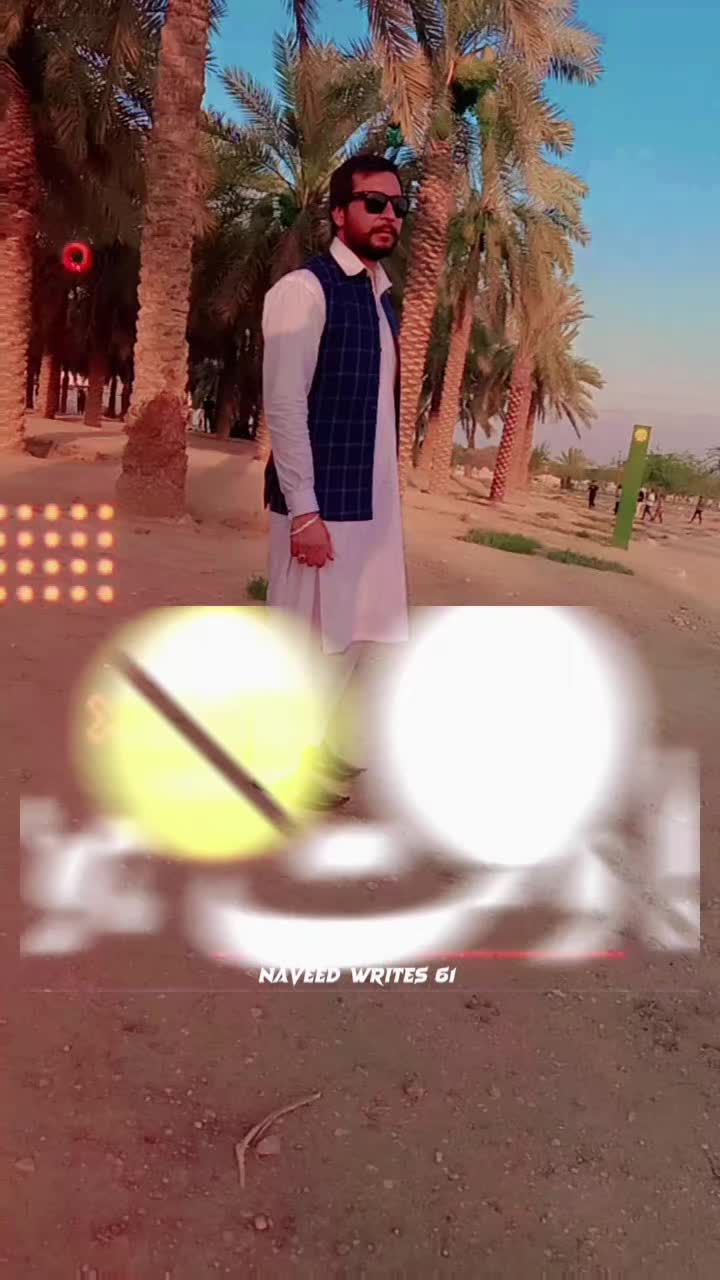 @Mazhar Abbas Baloch 🇸🇦🇵🇰