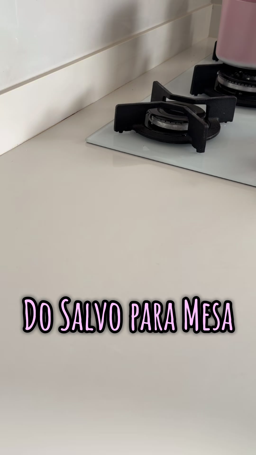 @Thamyres Santos
