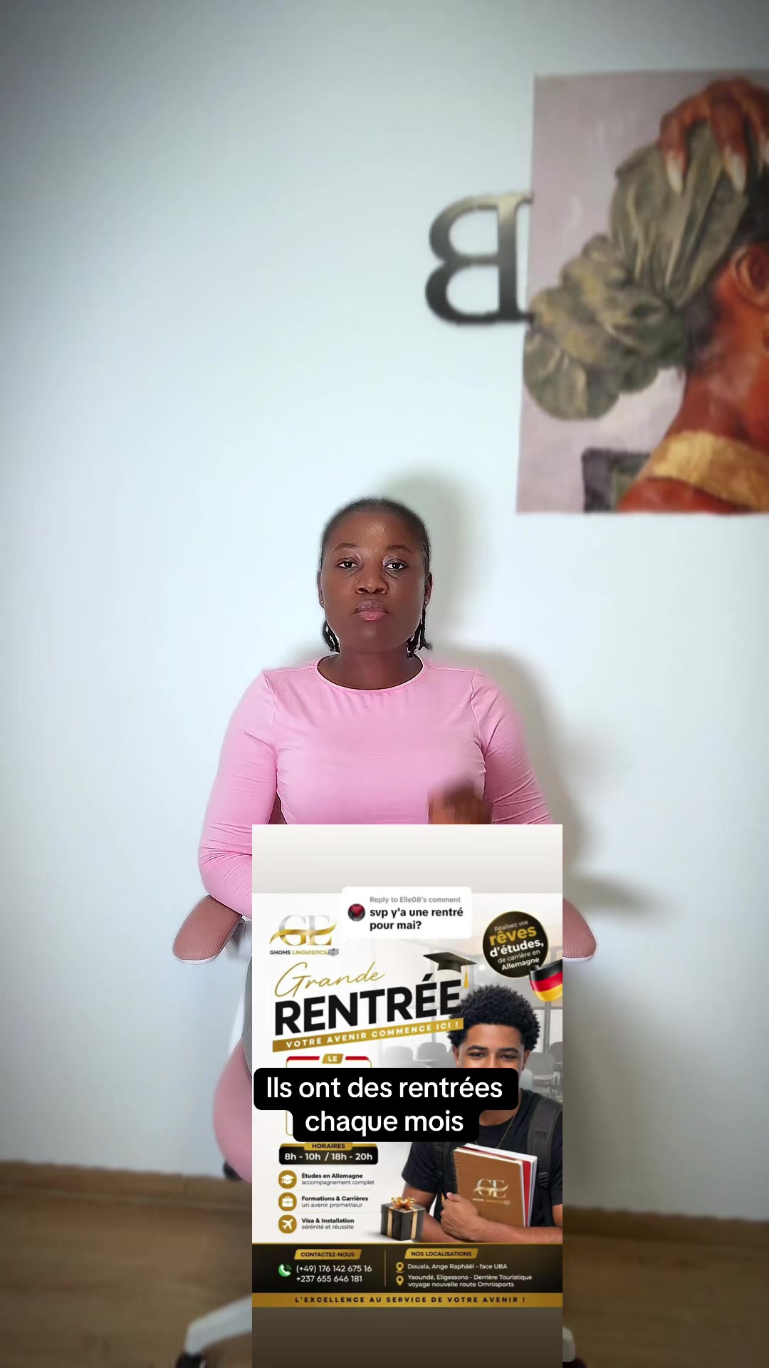 @Valerie Patricia 🇩🇪🇨🇲