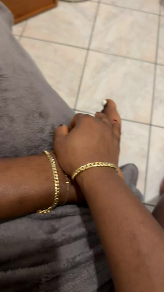 @JOKEGOLD || LAGOS GOLD VENDOR