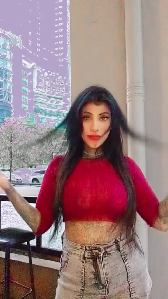 @මැනික්