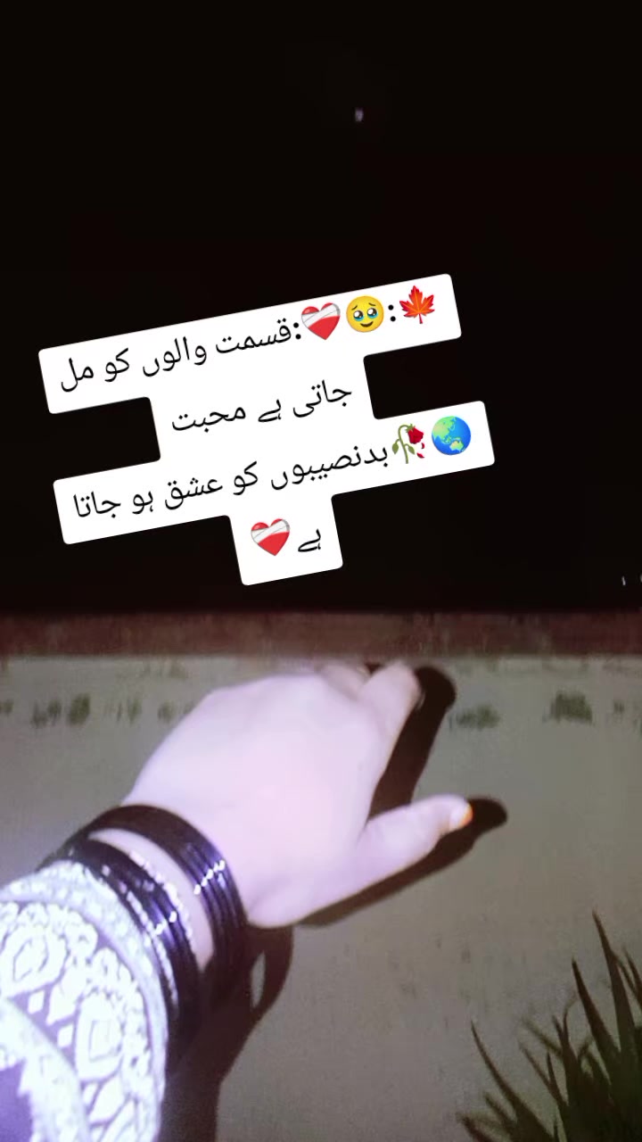 @Teacher ho1