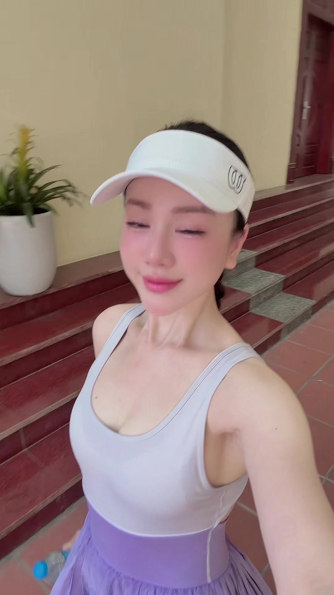 @Nhung MIRYO (L&agrave;m đẹp-Giảm b&eacute;o)