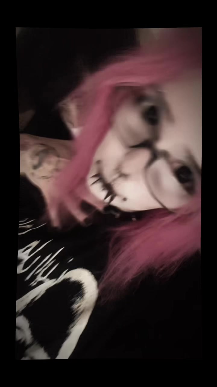 @𒅒YTPATA?✙ƸӁƷ去F氧O嗎O啡T◤БОГ◥Э𒅒
