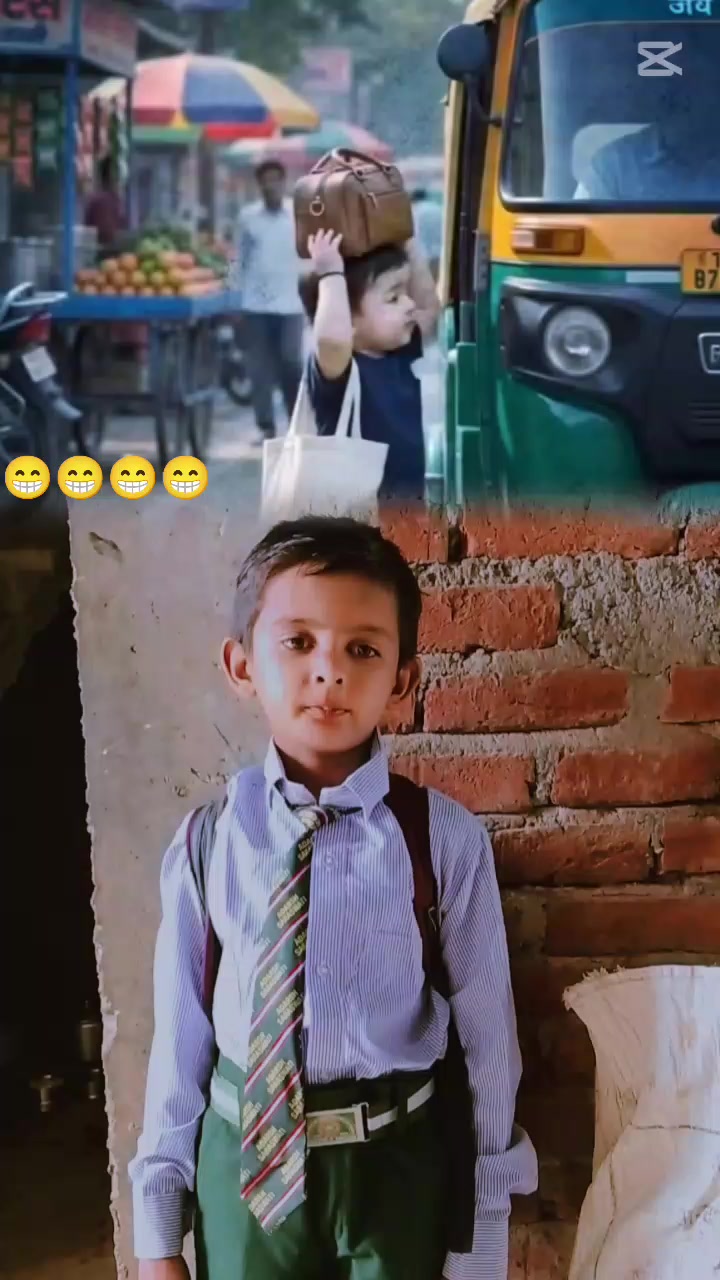 @chandani kalbir