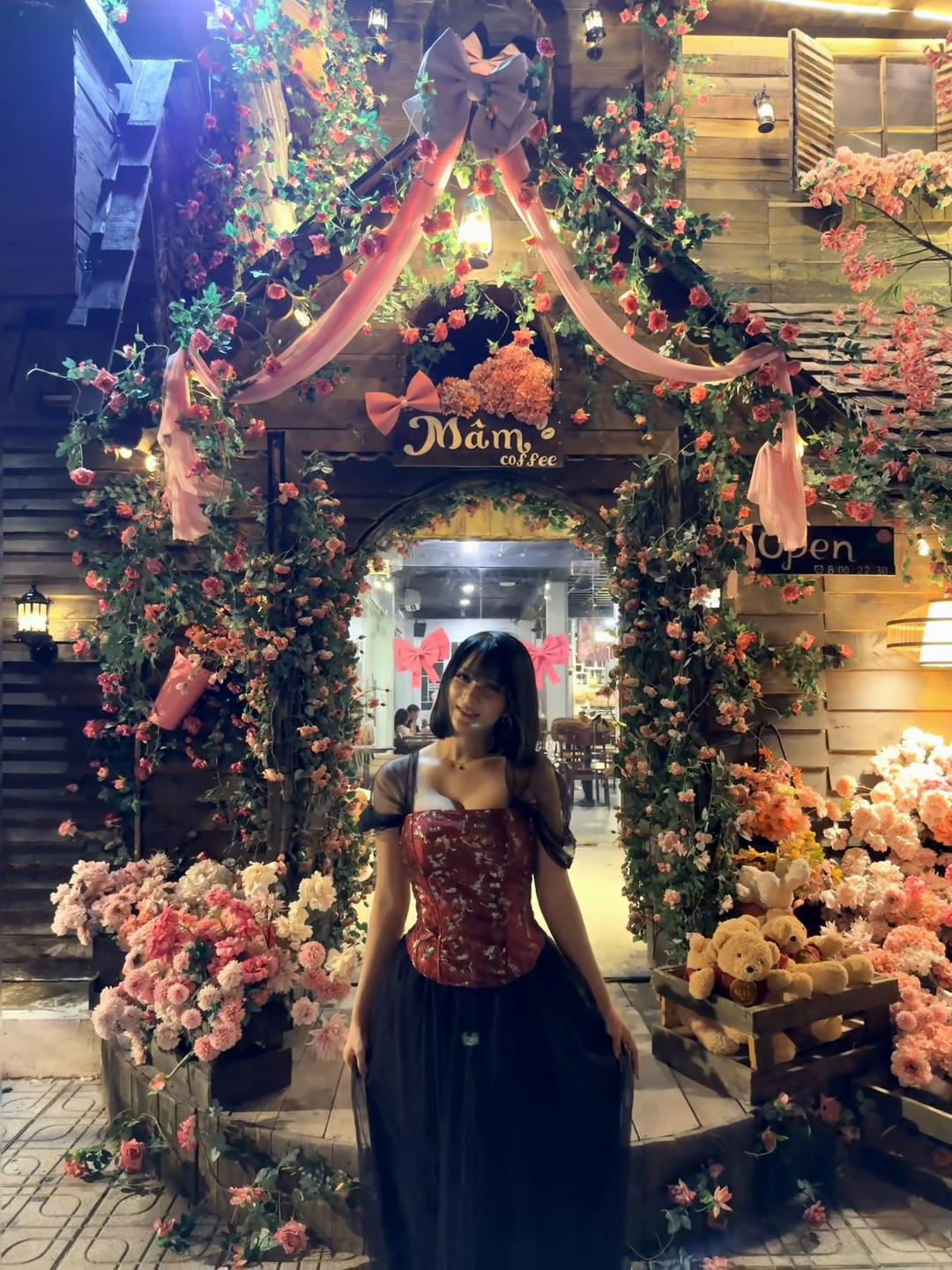 @Via.000002