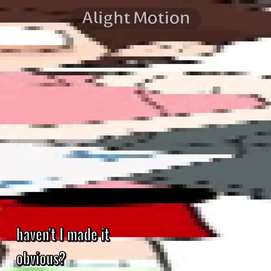 @ 