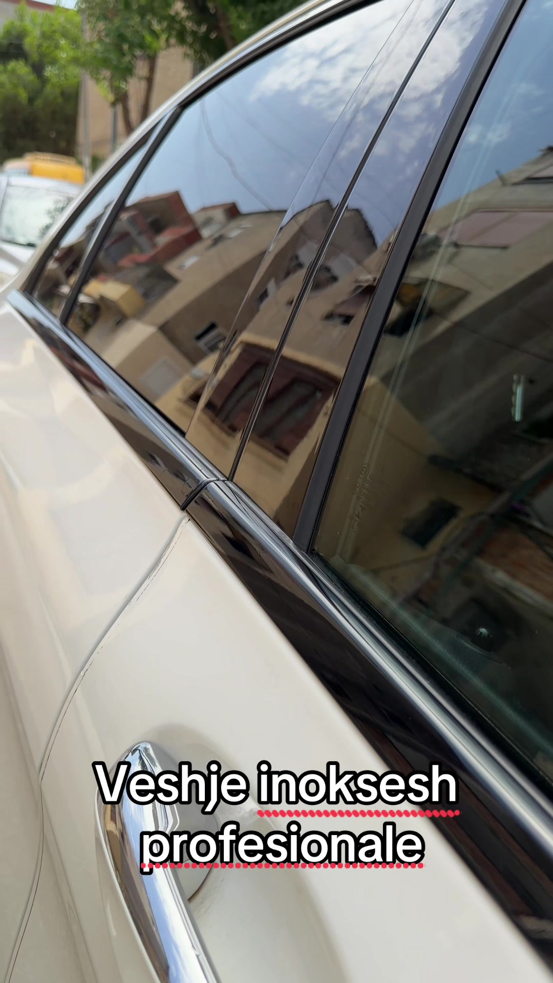@luxury_tint_al