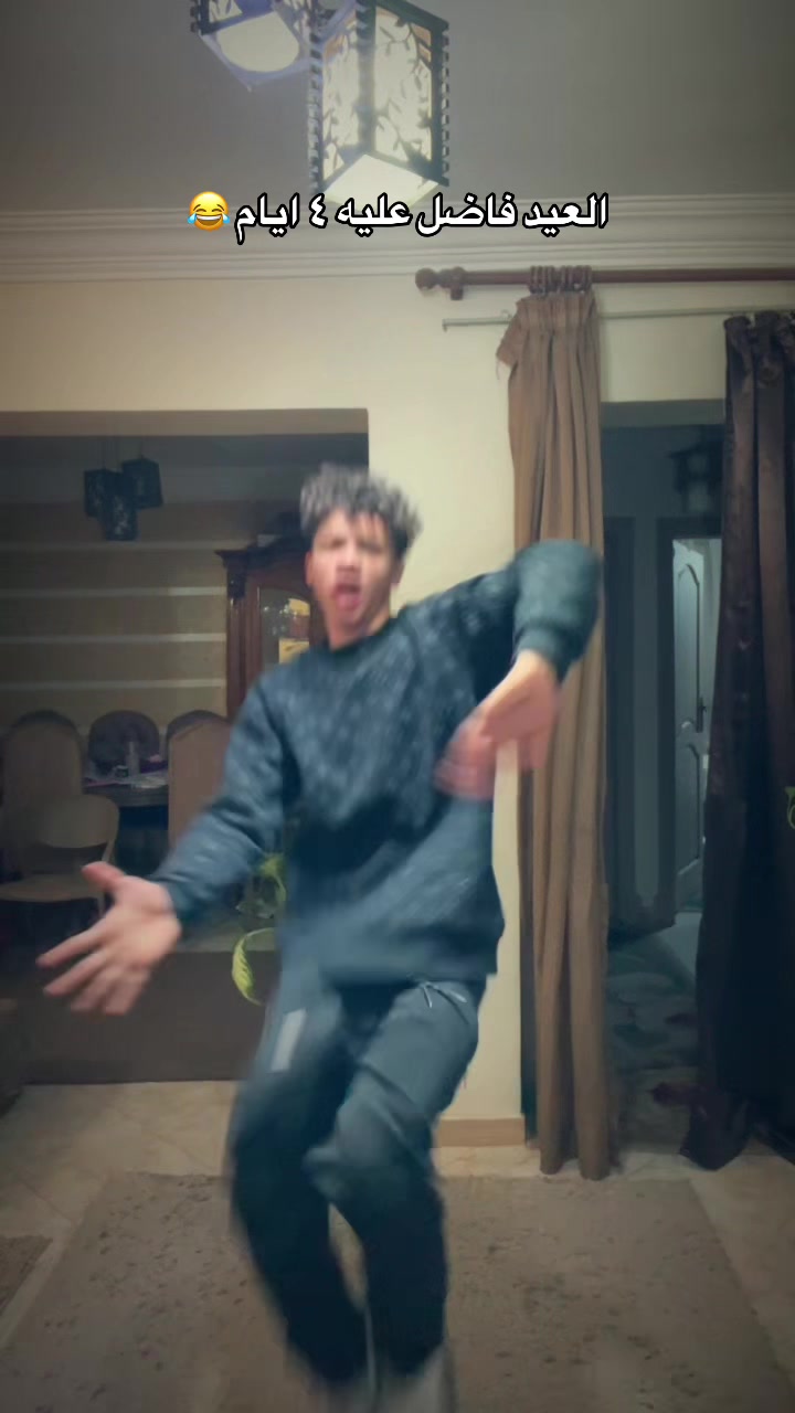 @Tito 🤴🏻تيتو