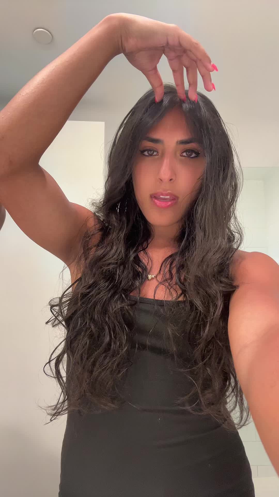 @Abby Reddivari