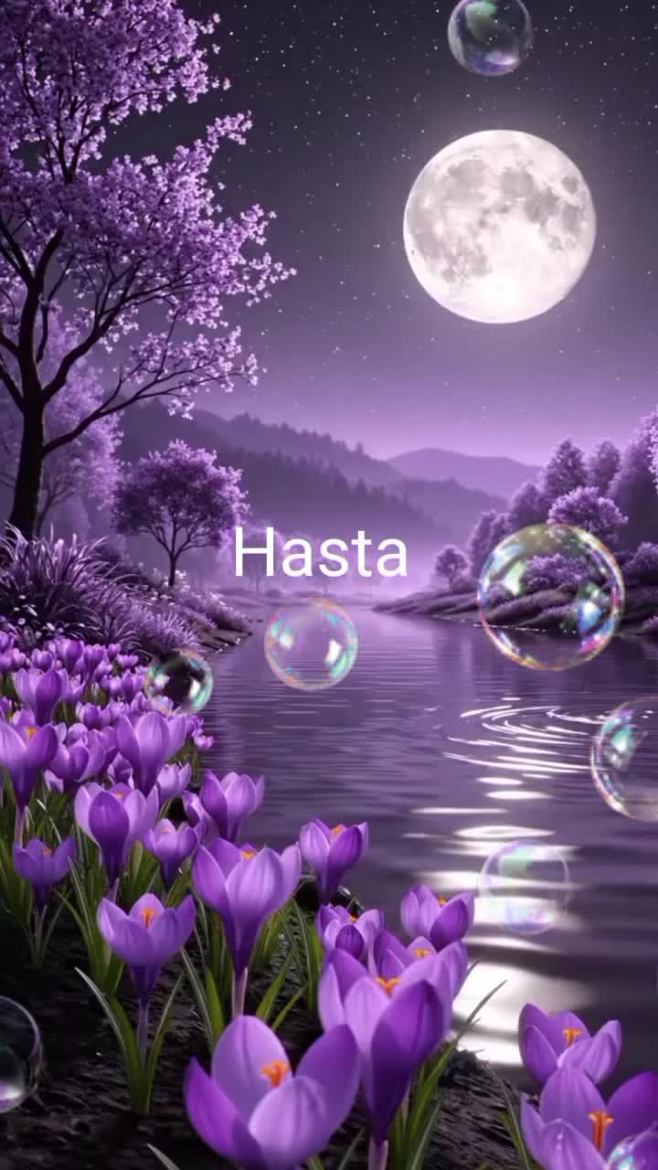@Lucero Cris