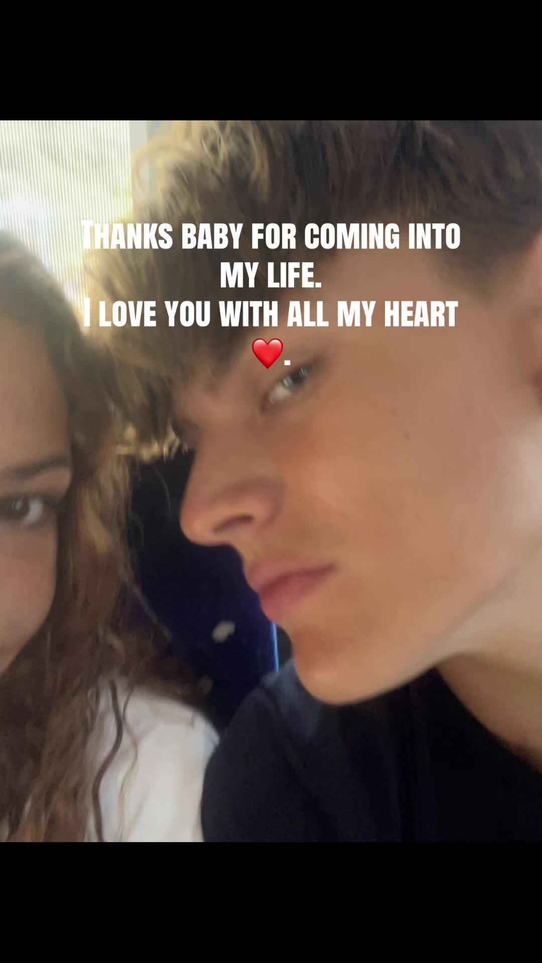 @Lyyrrr