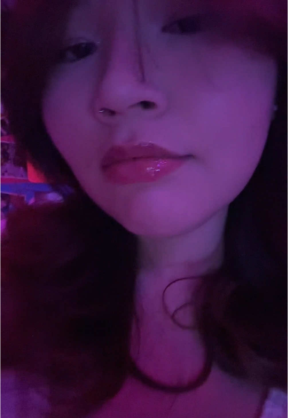 @peepee