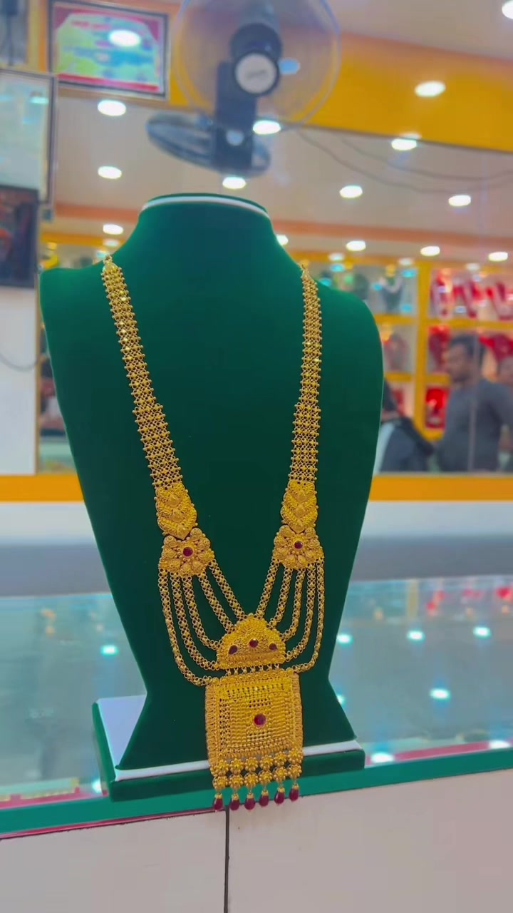 @sureshjewellers