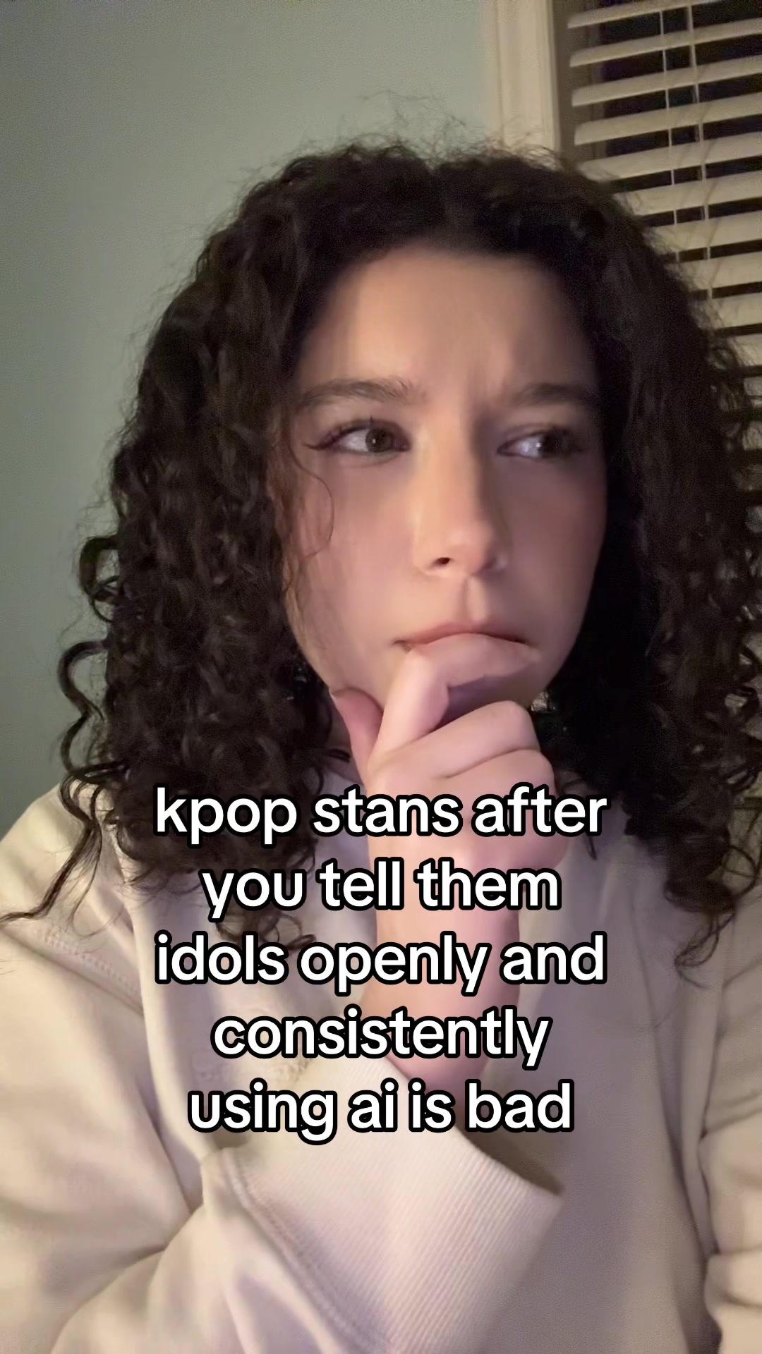 @⭐️