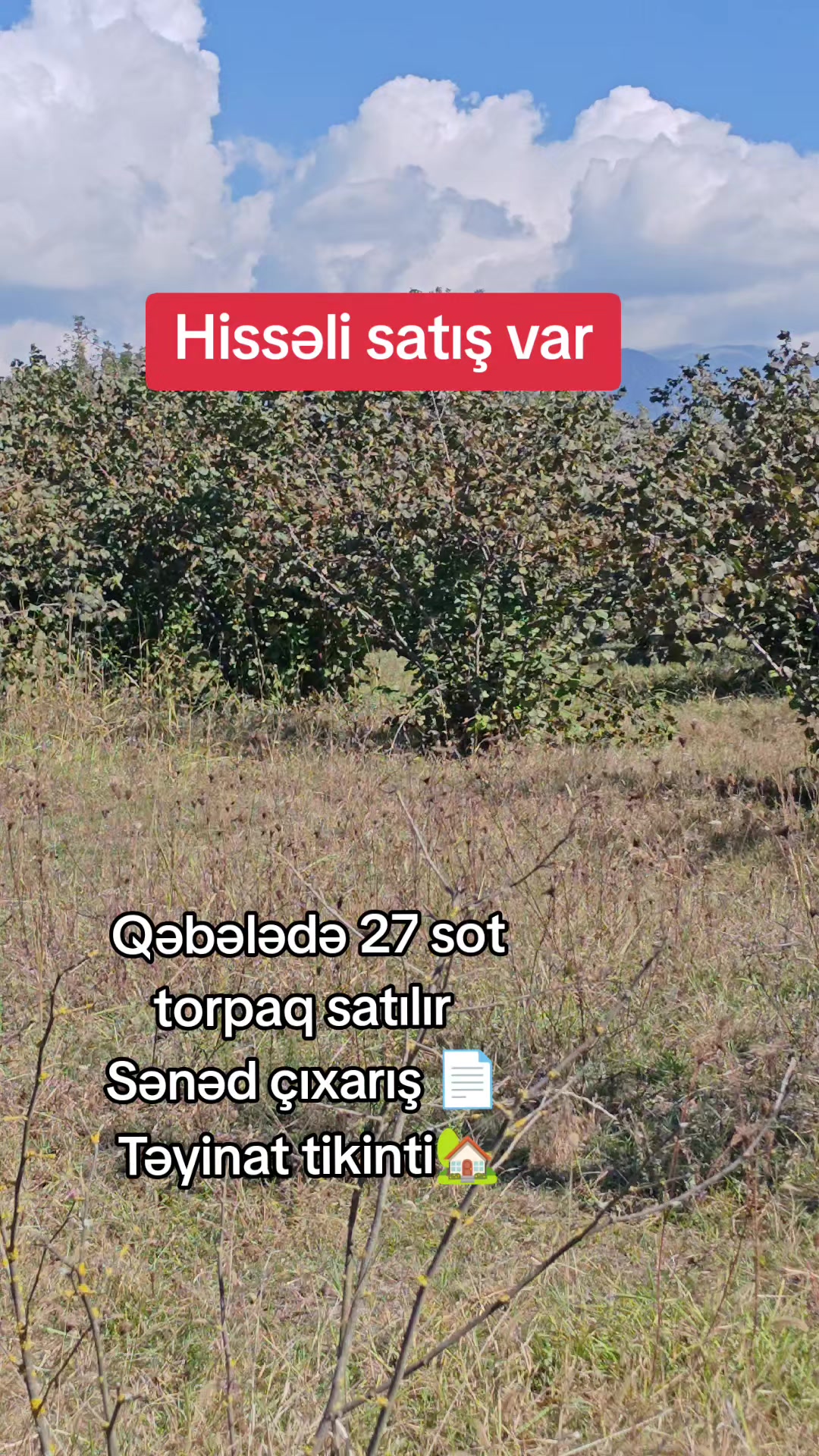 @qebeleturizm