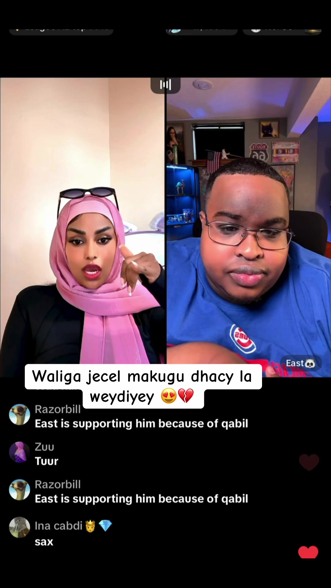 @Ruuney💎🇸🇴