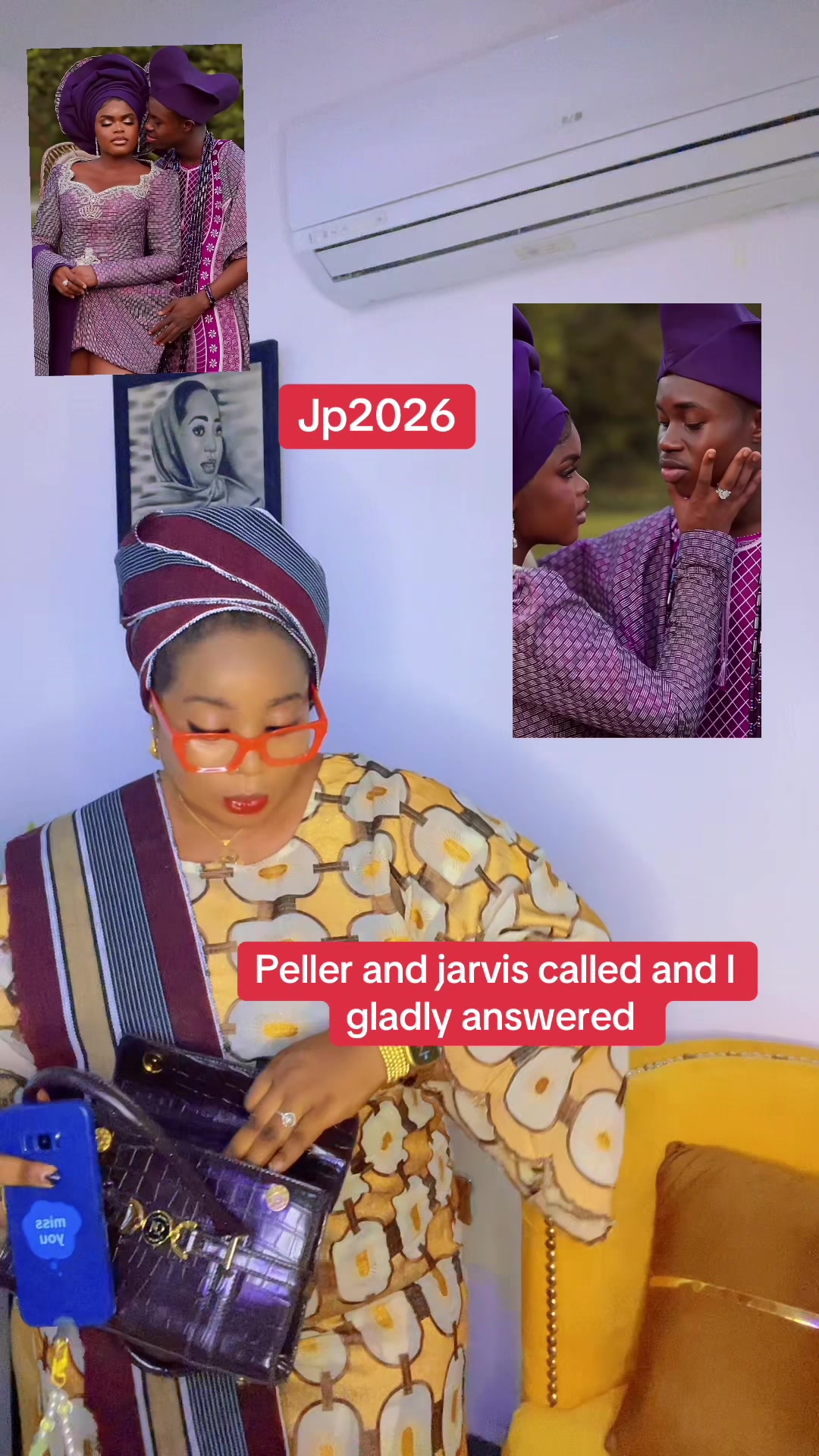 @𐙚 Oyin Meenah Folashade 𐙚