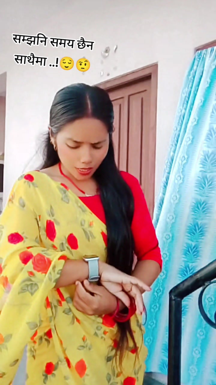 @🦋KU_SU_M🦋❤️🌹🇳🇵
