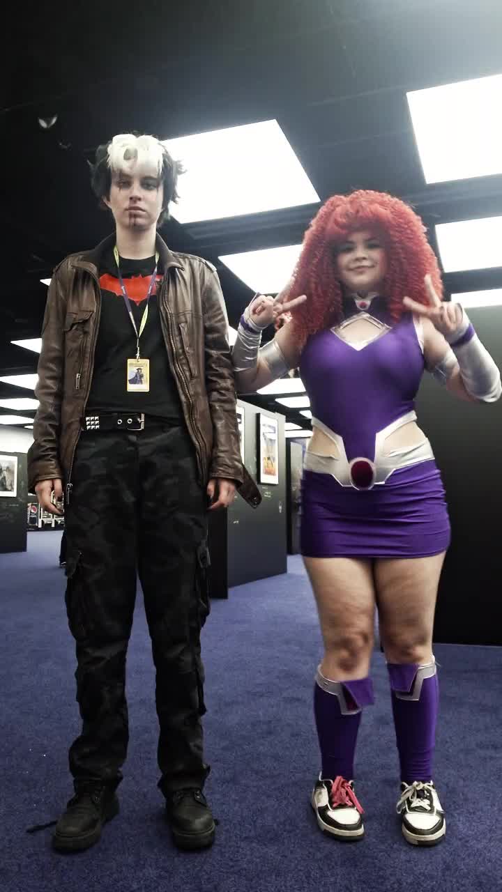 @yuji itadori/Jason Todd (real)