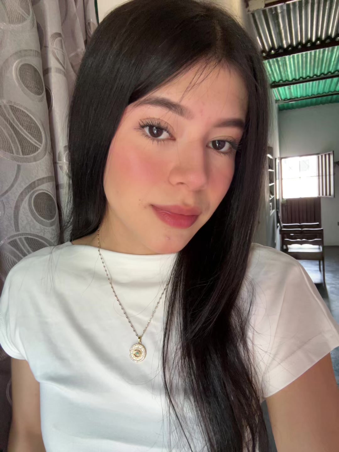@freidymarl