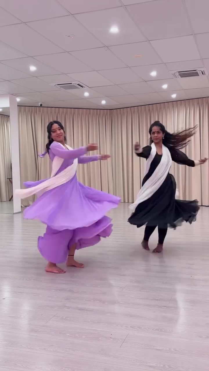 @Swastik Dance Sydney