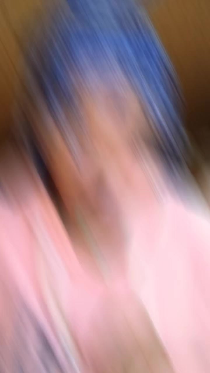 @it's eve๐ฆ๐ฆ๐