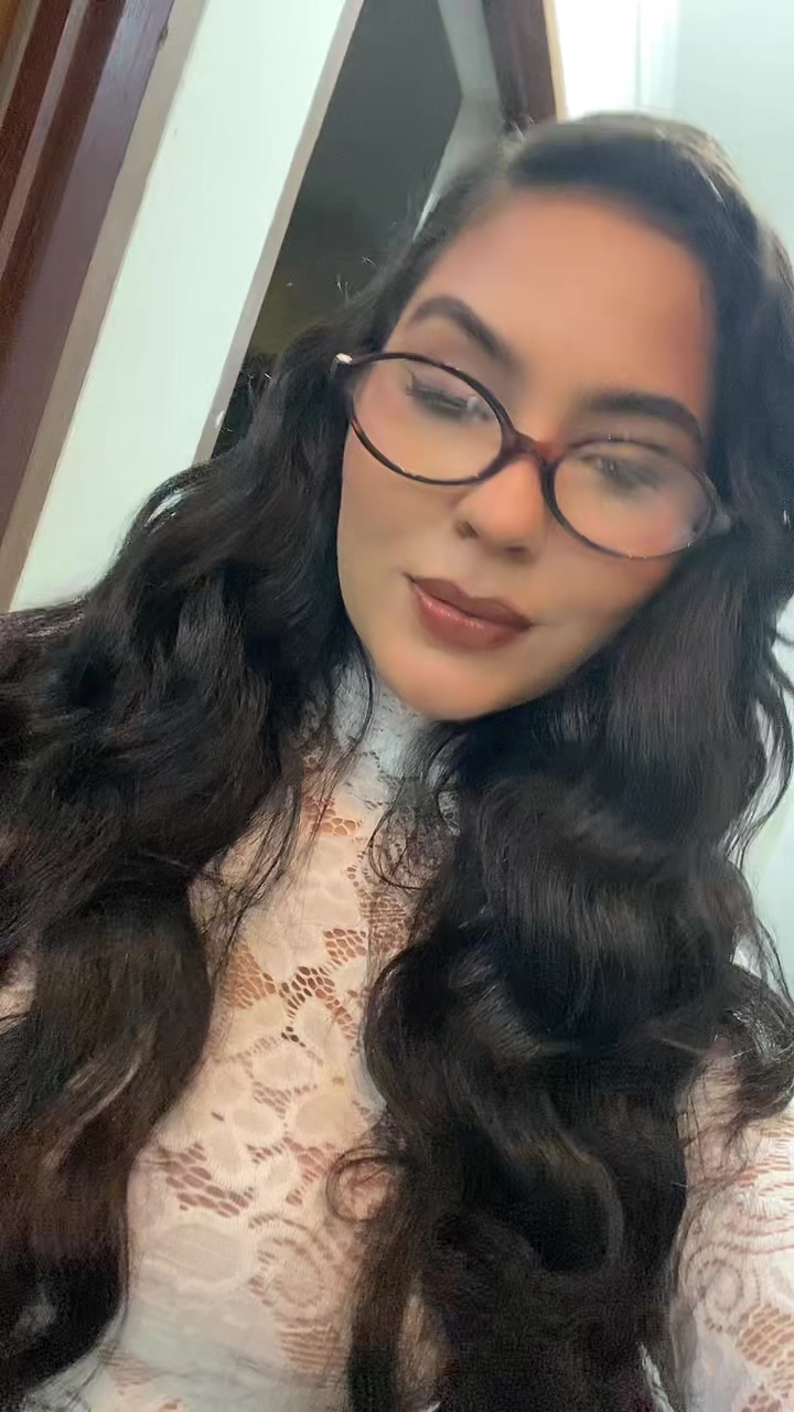 @Priscilla lima ✨